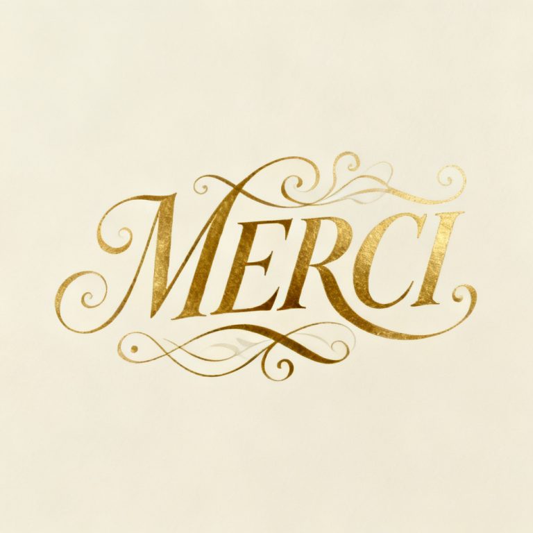 freepik calligraphie du mot merci 2866661427